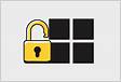 MS15-063 Vulnerabilidade no Kernel do Windows pode permitir